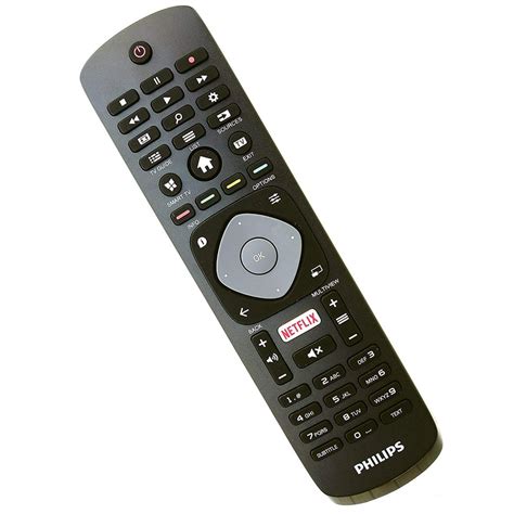 Philips remote control - NEW Replacement Philips Remote Control for Philips 50PUS6754/12 50PUS6704/12 43PUS6754/12 43PUS6704/12 Ambilight Smart LED TVs. Add to Basket . Add to Basket . Add to Basket . Add to Basket . Add to Basket . Add to Basket . Customer Rating: 3.8 out of 5 stars: 4.6 out of 5 stars:
